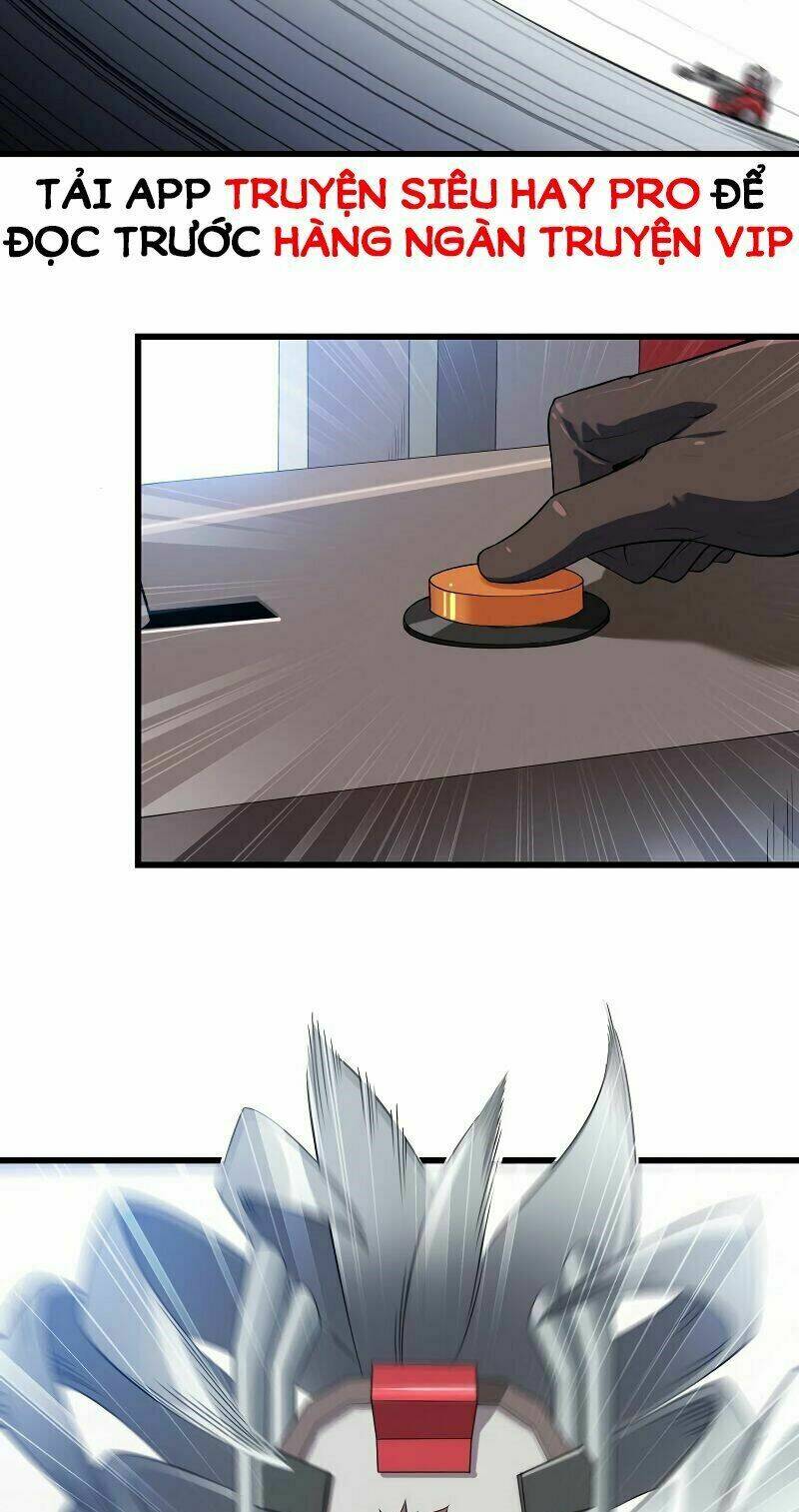 Vợ Tôi Là Quỷ Vương Chapter 89 - Trang 2