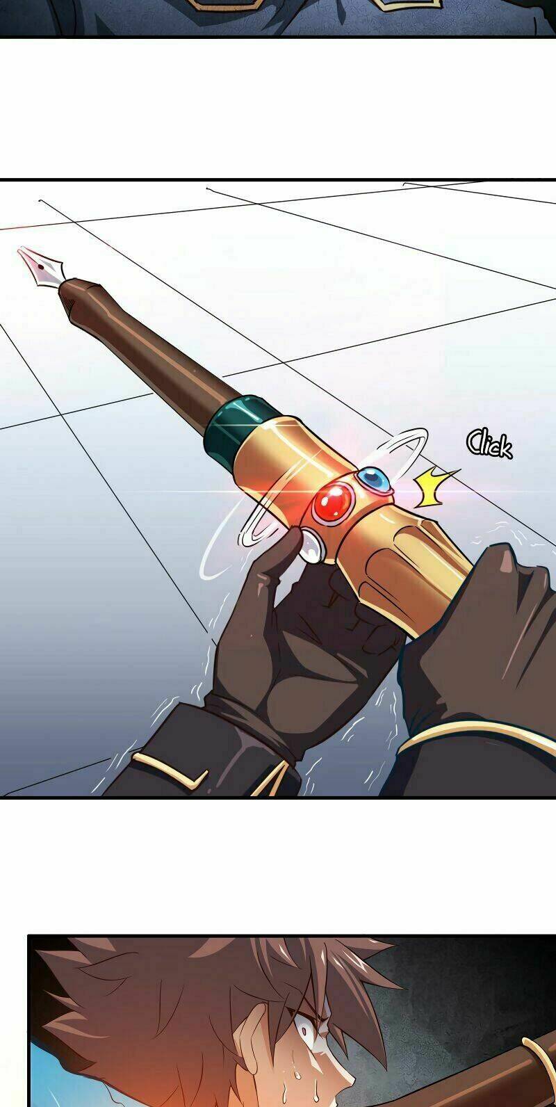 Vợ Tôi Là Quỷ Vương Chapter 89 - Trang 2