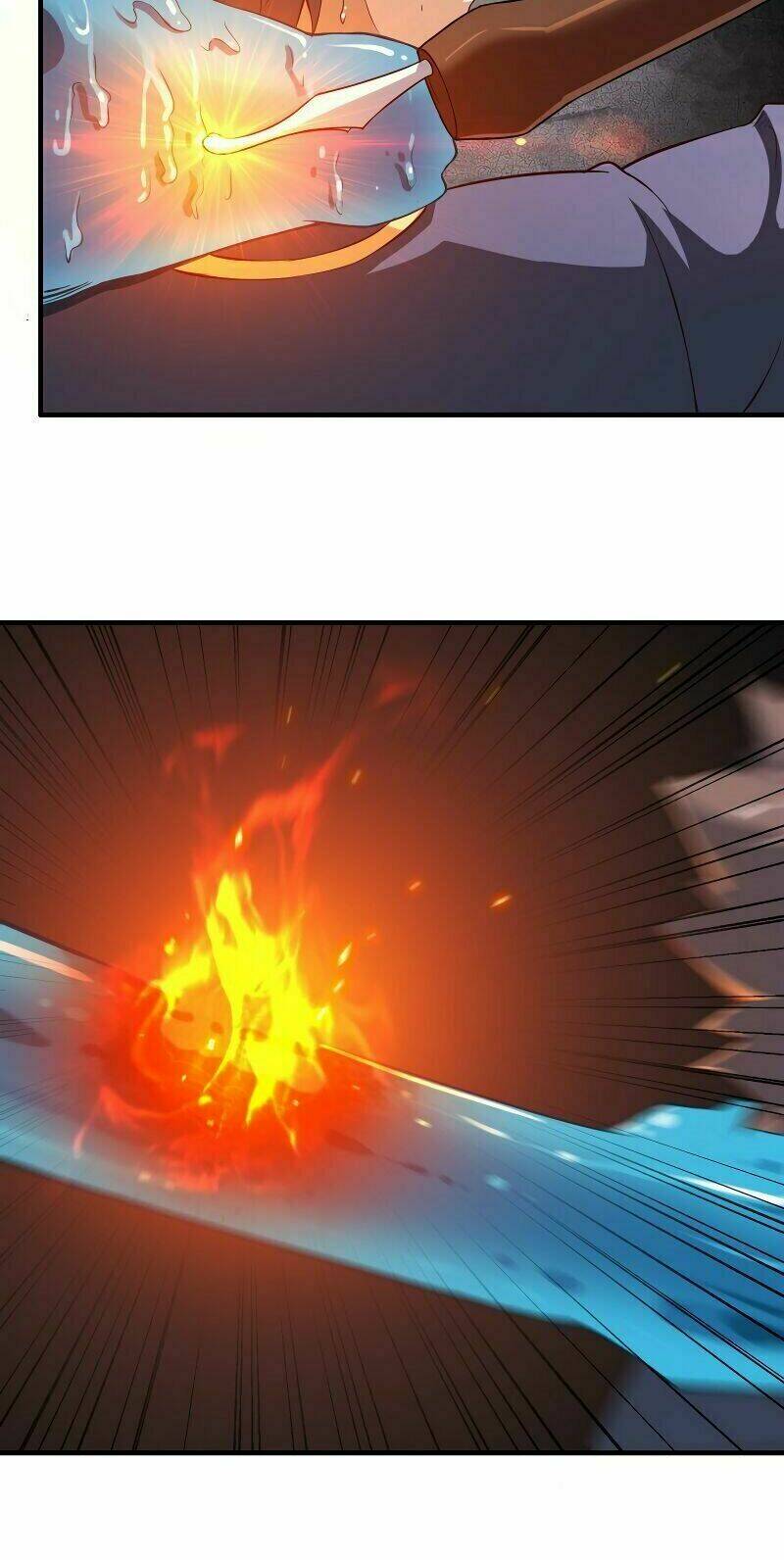 Vợ Tôi Là Quỷ Vương Chapter 89 - Trang 2