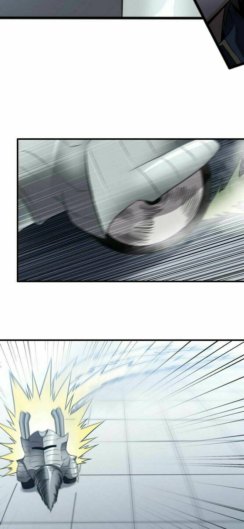 Vợ Tôi Là Quỷ Vương Chapter 89 - Trang 2