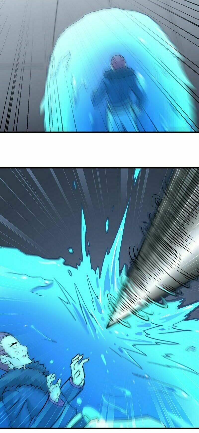 Vợ Tôi Là Quỷ Vương Chapter 89 - Trang 2