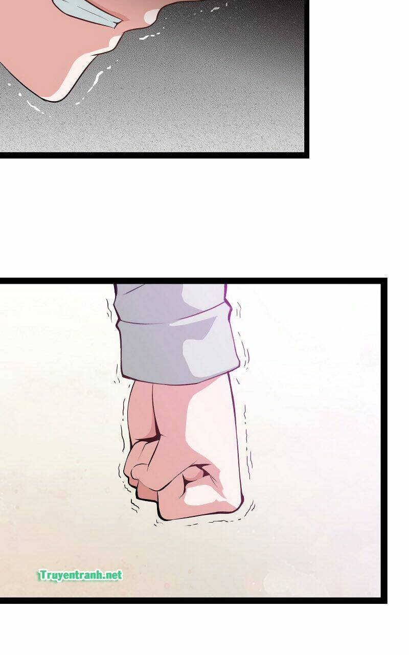 Vợ Tôi Là Quỷ Vương Chapter 9 - Trang 2