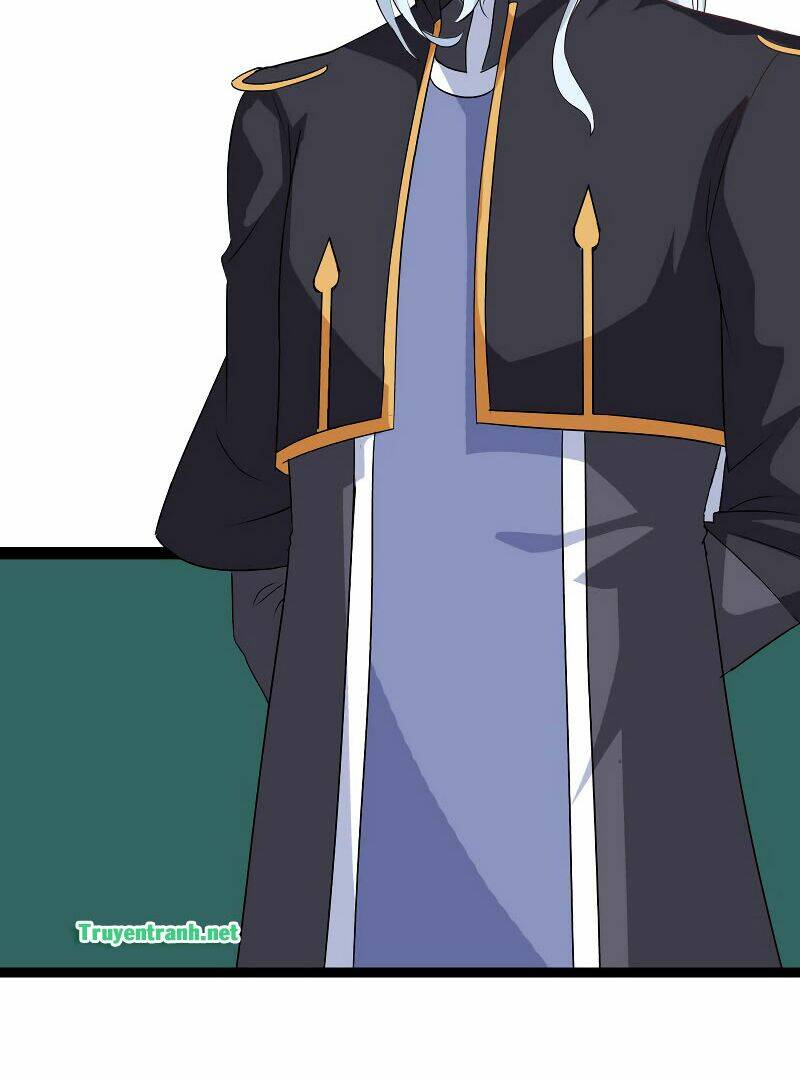 Vợ Tôi Là Quỷ Vương Chapter 9 - Trang 2