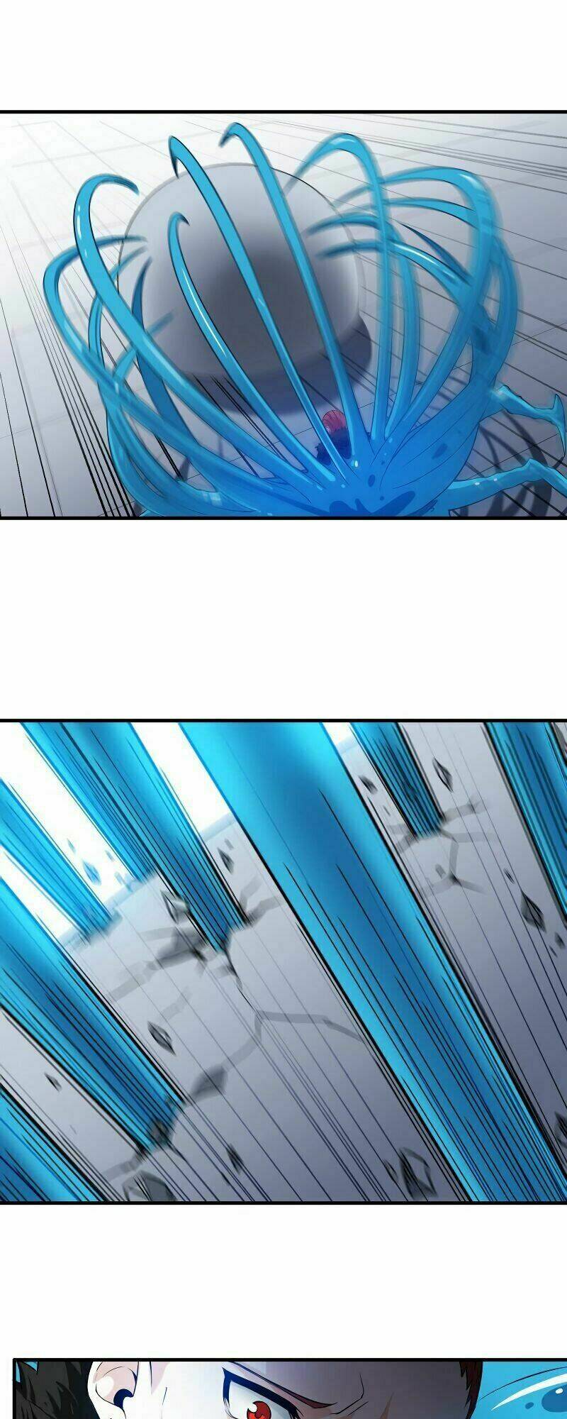 Vợ Tôi Là Quỷ Vương Chapter 90 - Trang 2