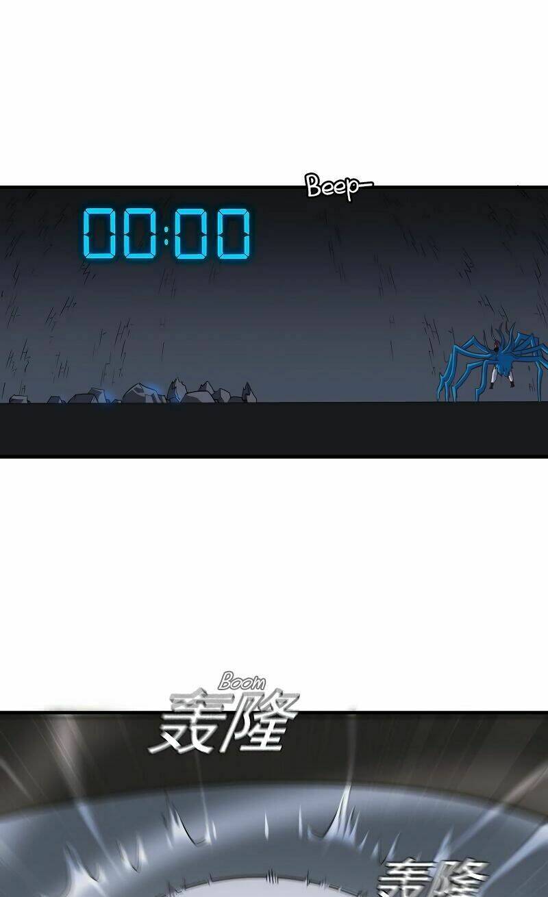 Vợ Tôi Là Quỷ Vương Chapter 91 - Trang 2