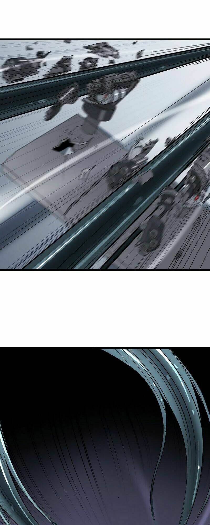 Vợ Tôi Là Quỷ Vương Chapter 92 - Trang 2