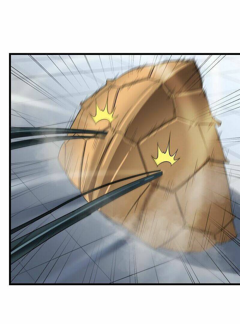 Vợ Tôi Là Quỷ Vương Chapter 92 - Trang 2