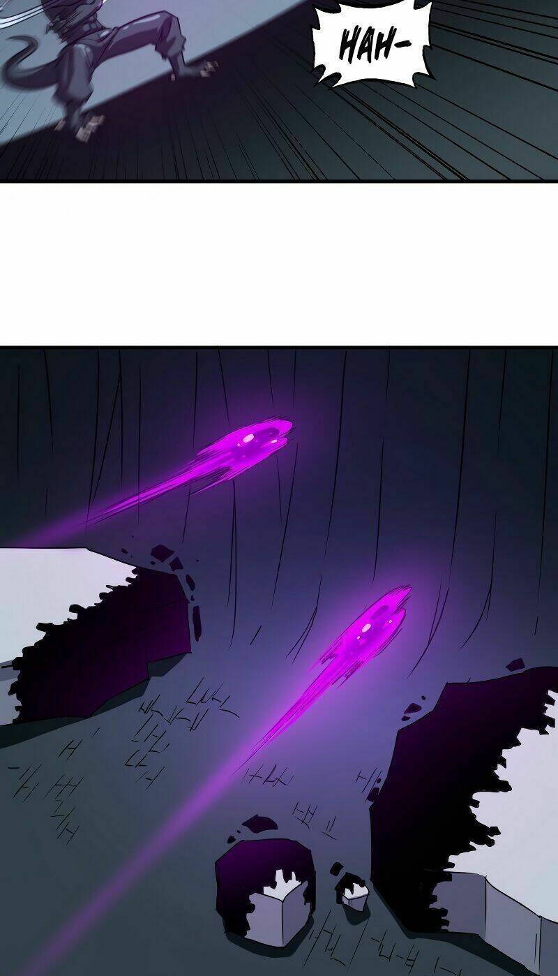 Vợ Tôi Là Quỷ Vương Chapter 93 - Trang 2