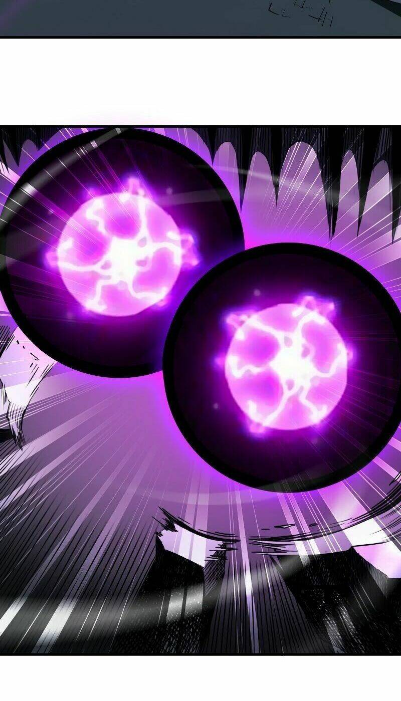 Vợ Tôi Là Quỷ Vương Chapter 93 - Trang 2