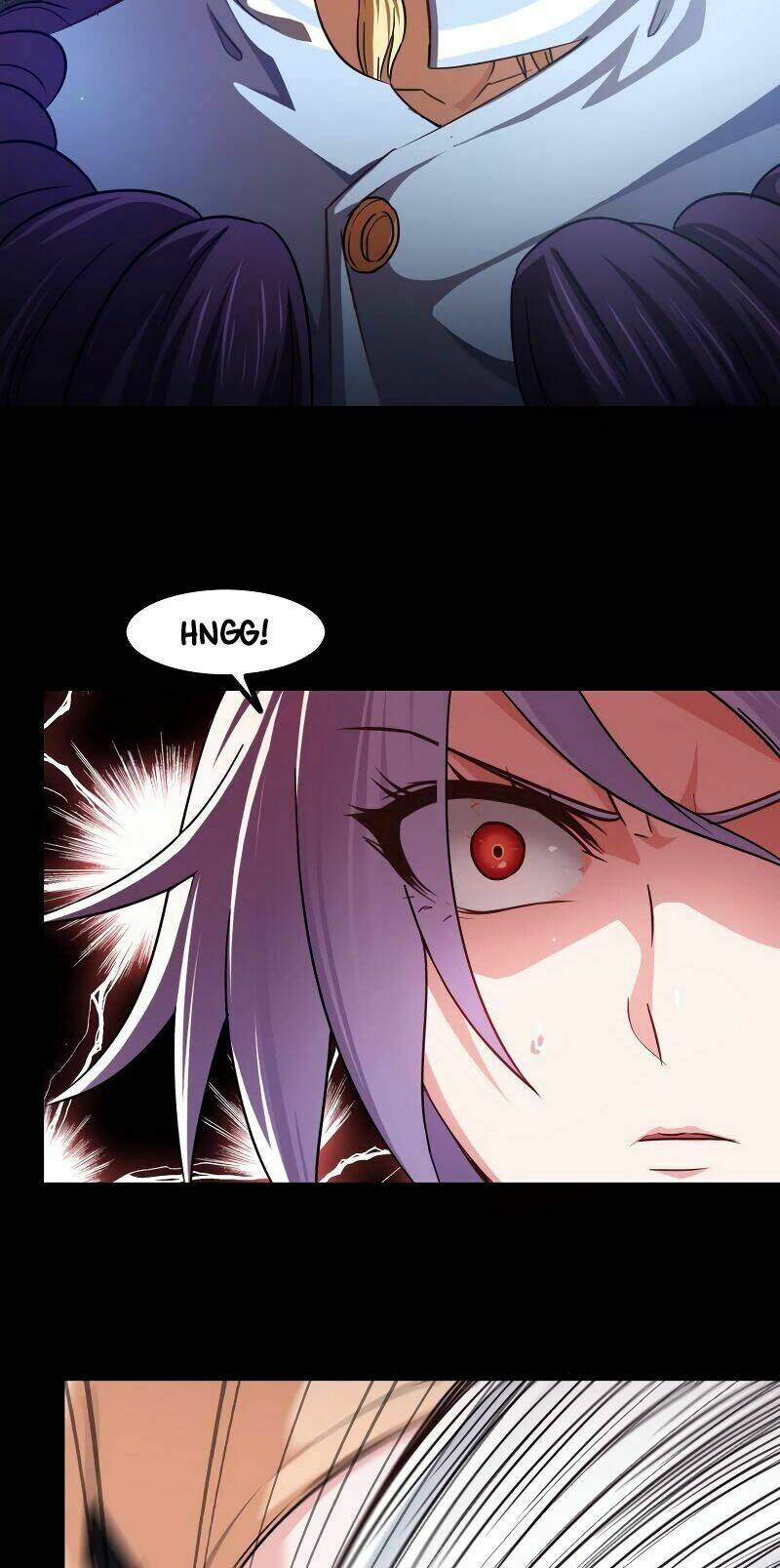 Vợ Tôi Là Quỷ Vương Chapter 96 - Trang 2