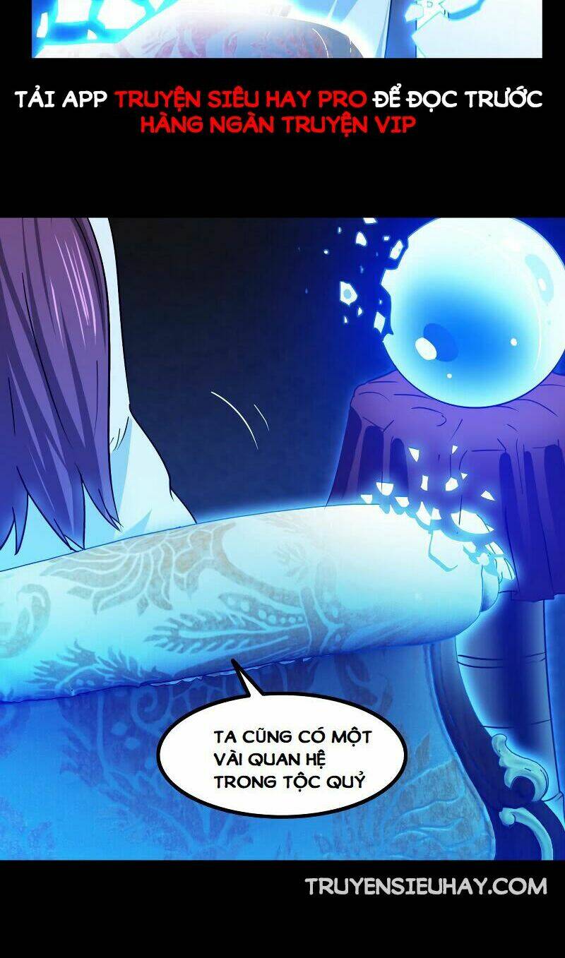 Vợ Tôi Là Quỷ Vương Chapter 96 - Trang 2