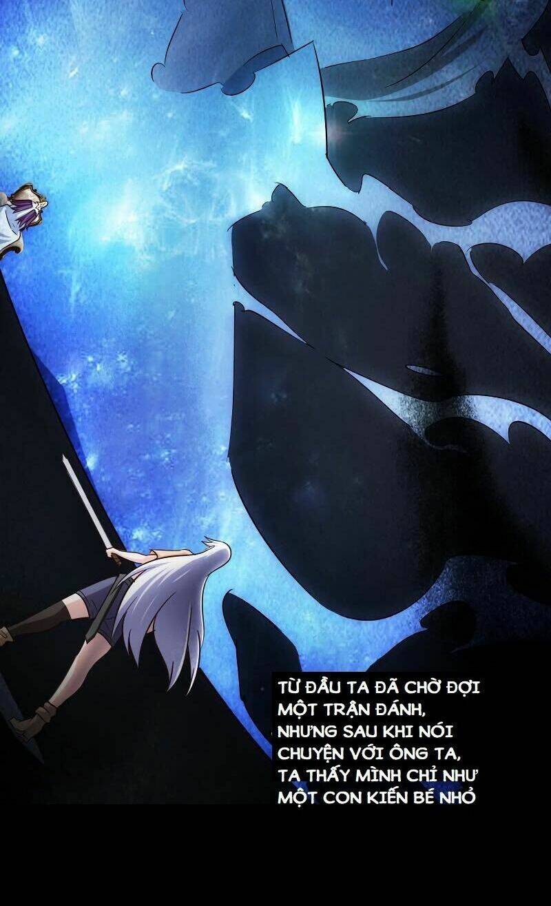 Vợ Tôi Là Quỷ Vương Chapter 97 - Trang 2