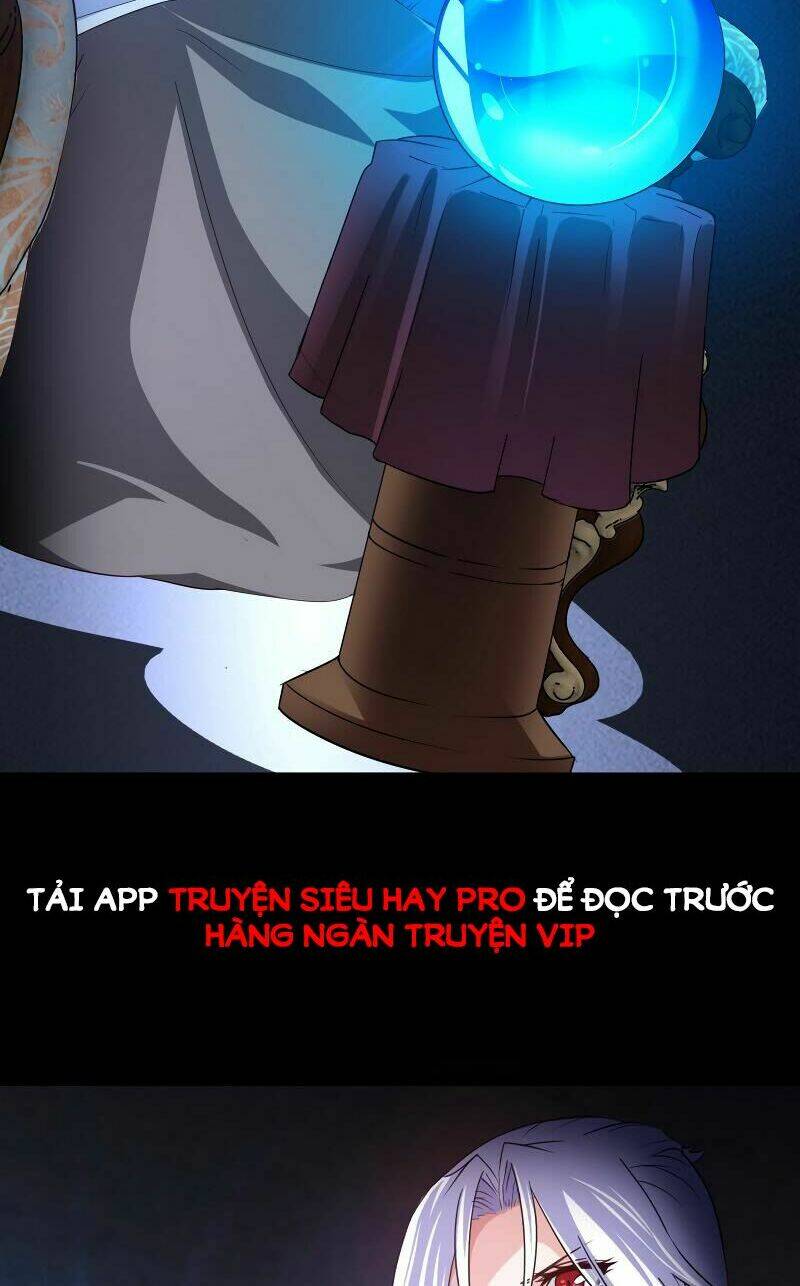 Vợ Tôi Là Quỷ Vương Chapter 97 - Trang 2