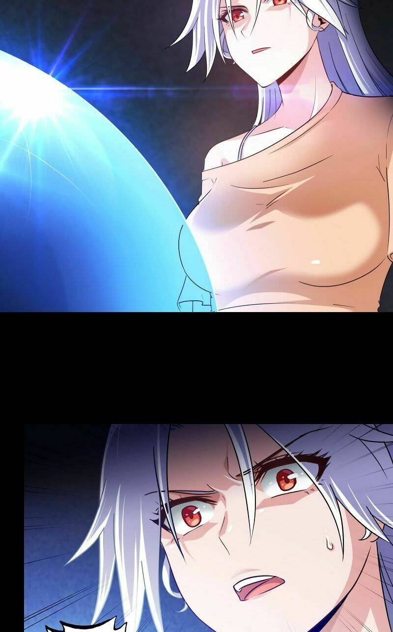 Vợ Tôi Là Quỷ Vương Chapter 97 - Trang 2