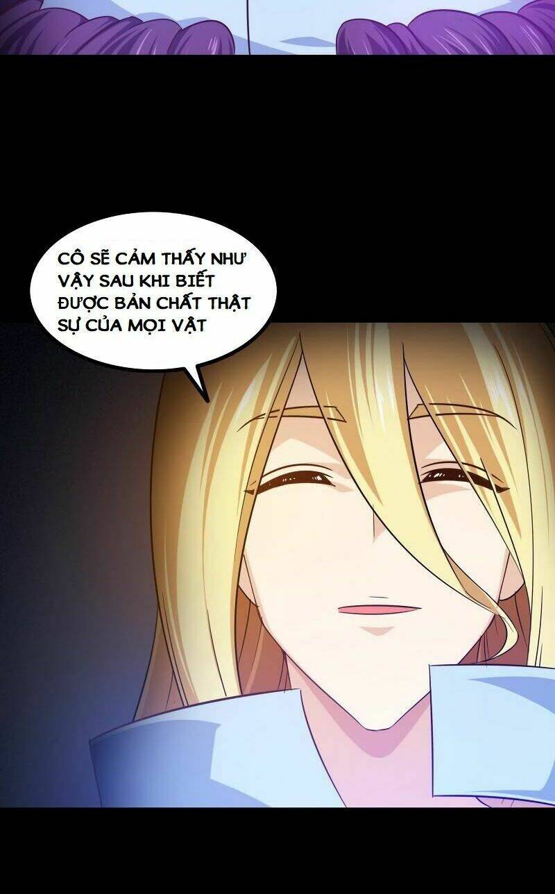 Vợ Tôi Là Quỷ Vương Chapter 97 - Trang 2