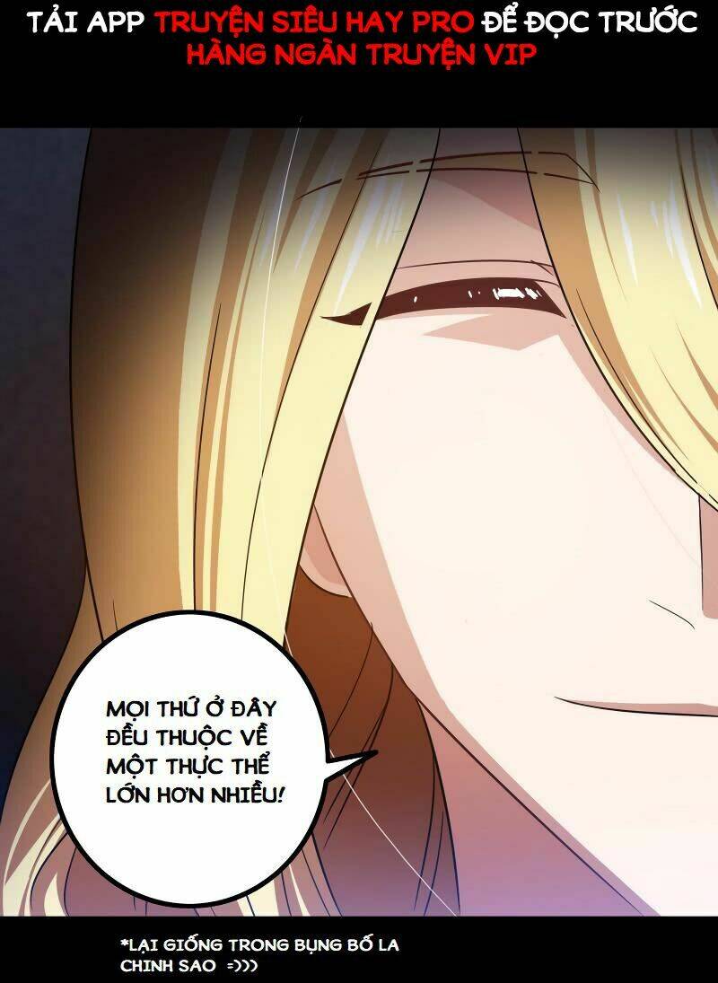 Vợ Tôi Là Quỷ Vương Chapter 97 - Trang 2