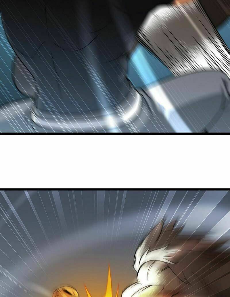 Vợ Tôi Là Quỷ Vương Chapter 99 - Trang 2