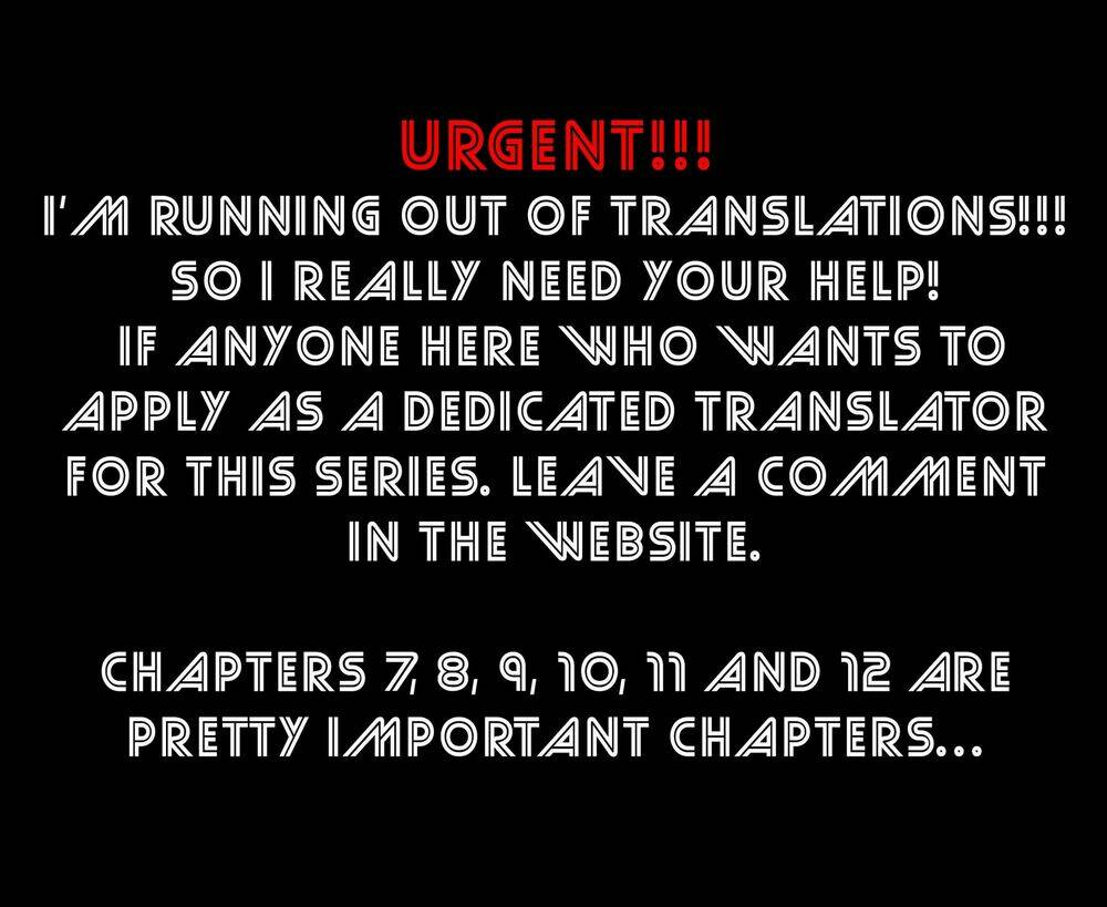 Vợ Tôi Là Wagatsuma Chapter 3 - Trang 2