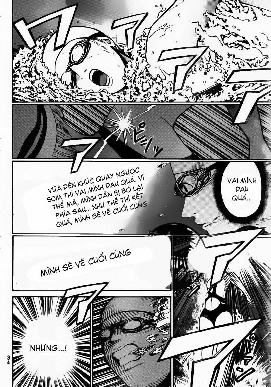 Vợ Tôi Là Wagatsuma Chapter 8 - Trang 2