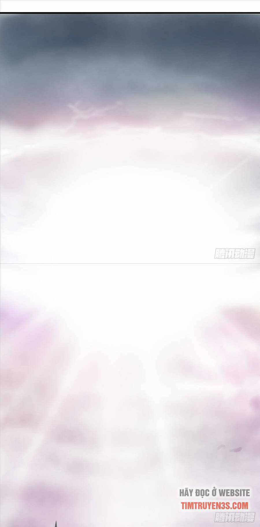 Vợ Tôi Và Tôi Thống Trị Tam Giới Chapter 1 - Trang 2