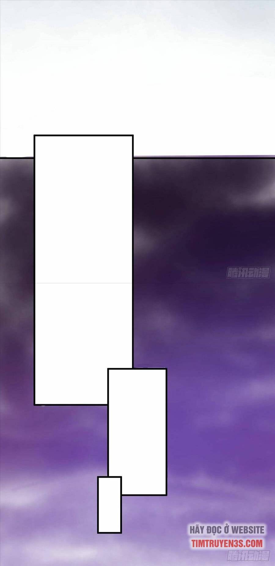 Vợ Tôi Và Tôi Thống Trị Tam Giới Chapter 1 - Trang 2