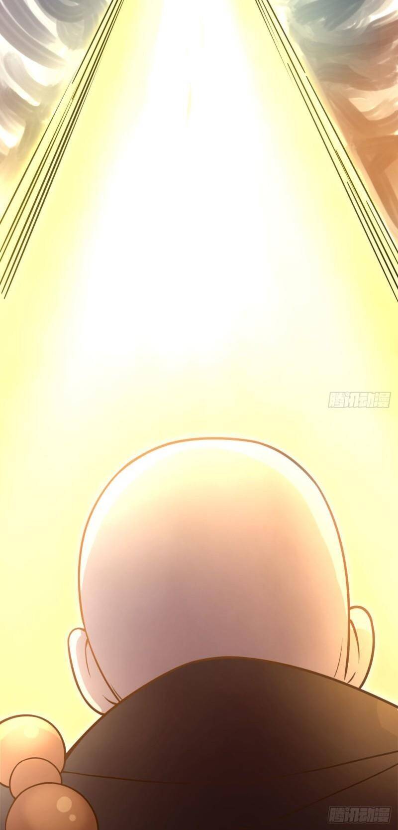 Vợ Tôi Và Tôi Thống Trị Tam Giới Chapter 10 - Trang 2