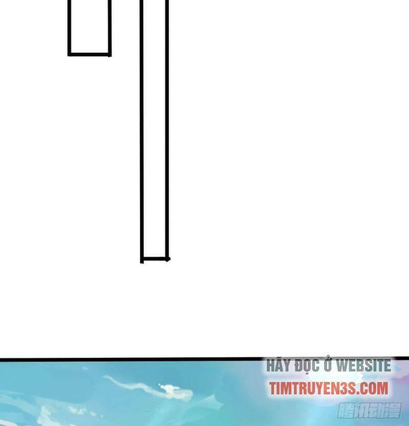 Vợ Tôi Và Tôi Thống Trị Tam Giới Chapter 11.2 - Trang 2