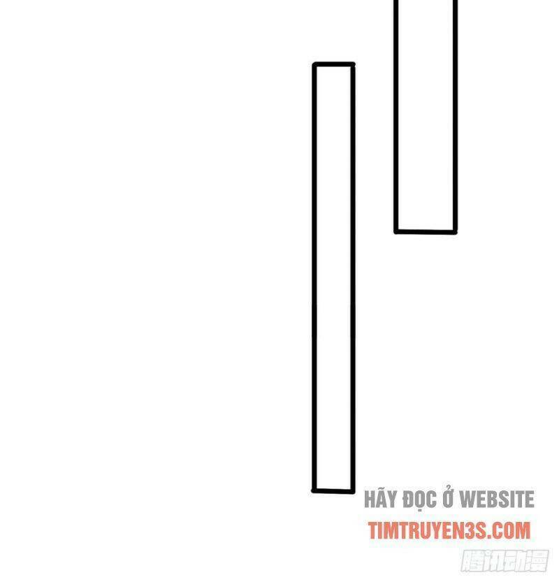 Vợ Tôi Và Tôi Thống Trị Tam Giới Chapter 11.2 - Trang 2