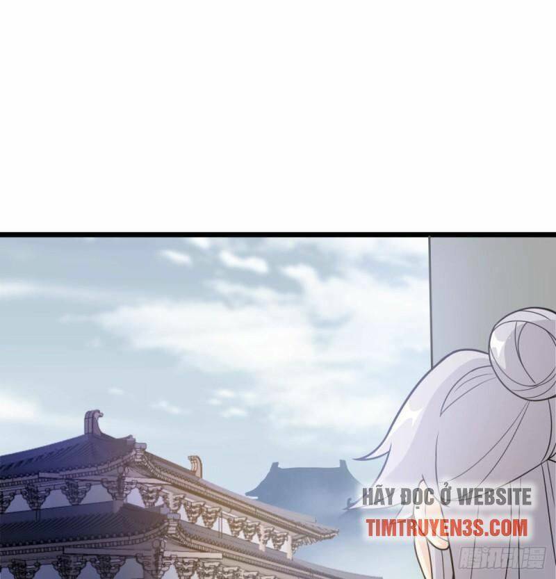 Vợ Tôi Và Tôi Thống Trị Tam Giới Chapter 11.2 - Trang 2