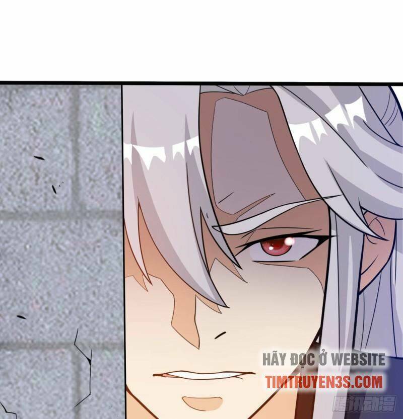 Vợ Tôi Và Tôi Thống Trị Tam Giới Chapter 11.2 - Trang 2