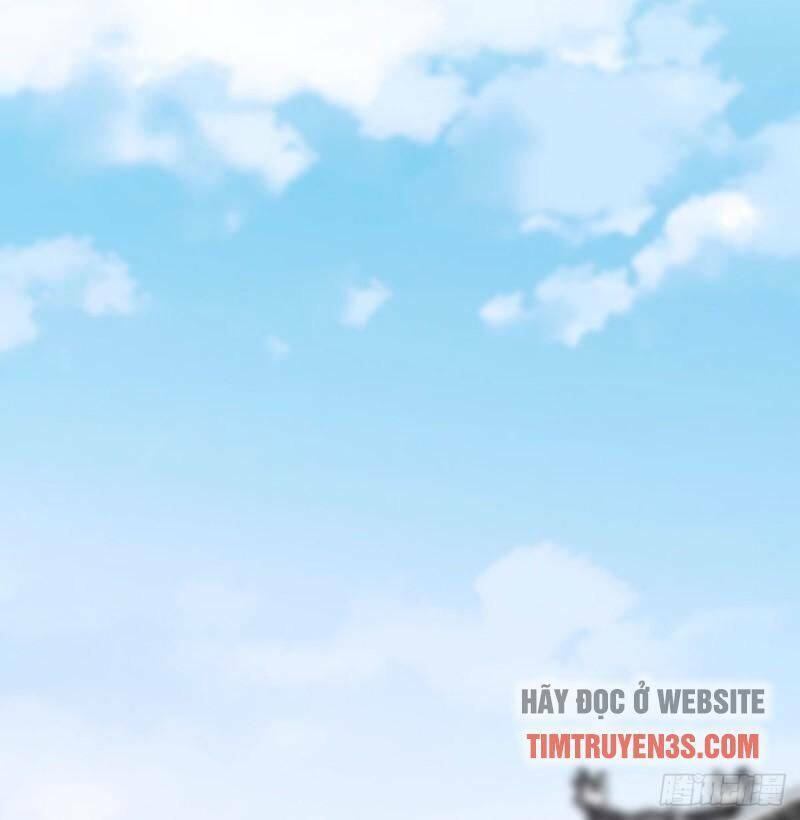 Vợ Tôi Và Tôi Thống Trị Tam Giới Chapter 12 - Trang 2