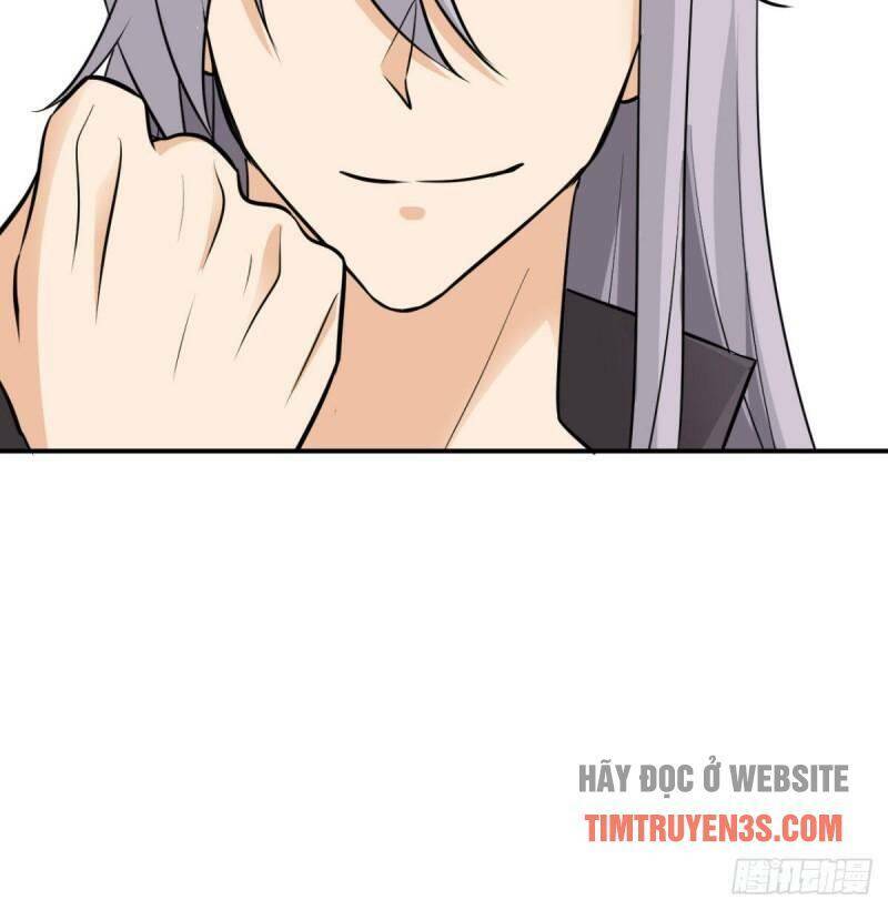 Vợ Tôi Và Tôi Thống Trị Tam Giới Chapter 12 - Trang 2