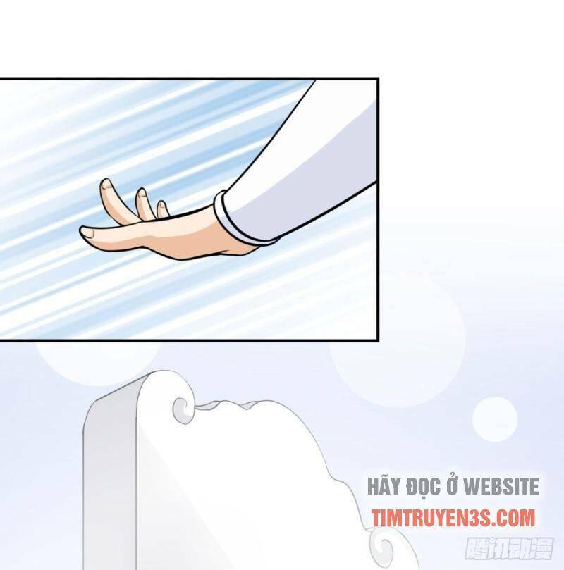 Vợ Tôi Và Tôi Thống Trị Tam Giới Chapter 12 - Trang 2