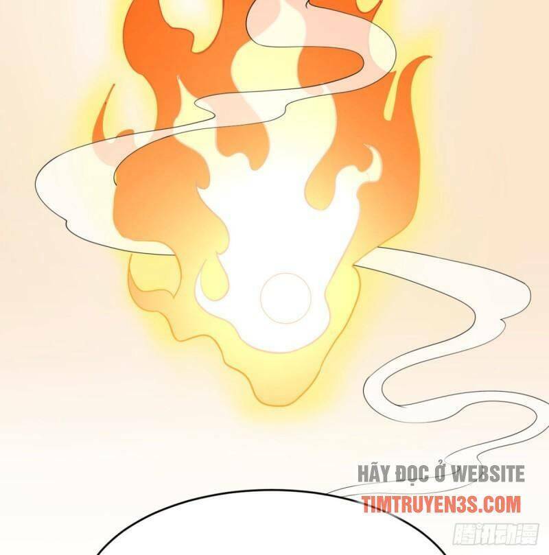 Vợ Tôi Và Tôi Thống Trị Tam Giới Chapter 12 - Trang 2