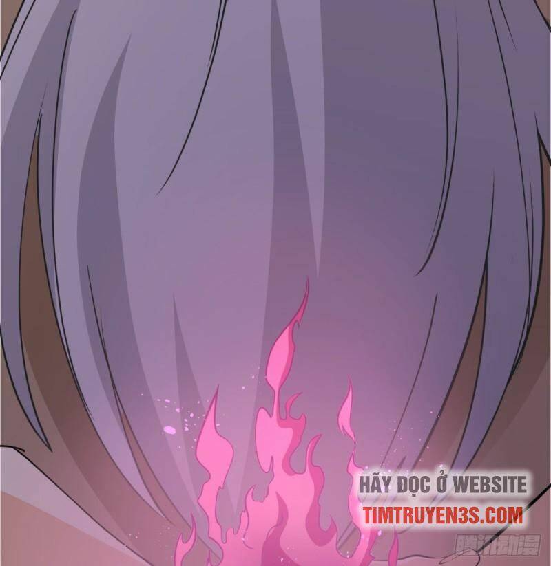 Vợ Tôi Và Tôi Thống Trị Tam Giới Chapter 14 - Trang 2