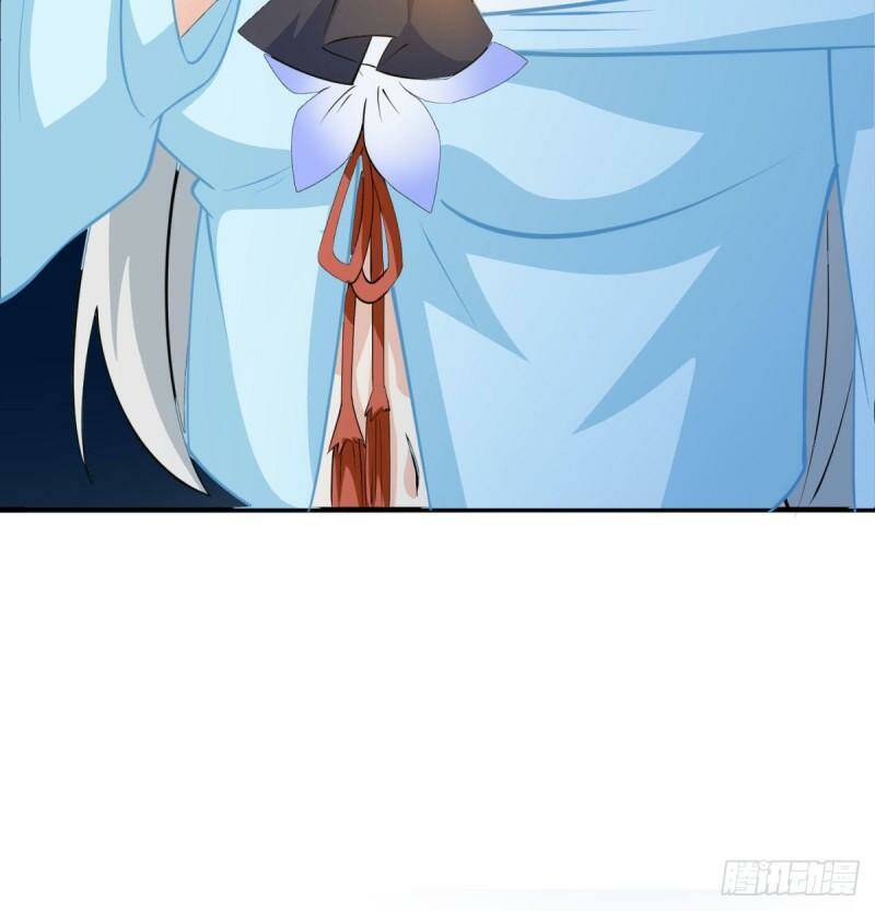 Vợ Tôi Và Tôi Thống Trị Tam Giới Chapter 16.1 - Trang 2