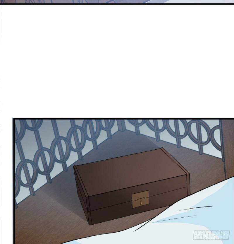 Vợ Tôi Và Tôi Thống Trị Tam Giới Chapter 16.1 - Trang 2