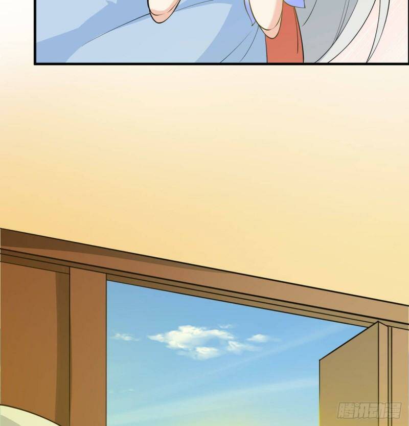 Vợ Tôi Và Tôi Thống Trị Tam Giới Chapter 16.1 - Trang 2