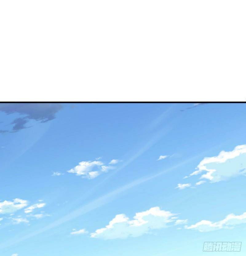 Vợ Tôi Và Tôi Thống Trị Tam Giới Chapter 16.1 - Trang 2