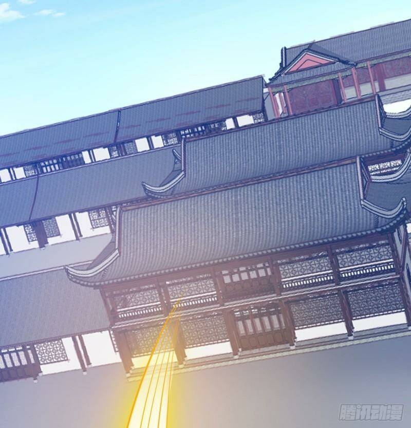 Vợ Tôi Và Tôi Thống Trị Tam Giới Chapter 16.1 - Trang 2