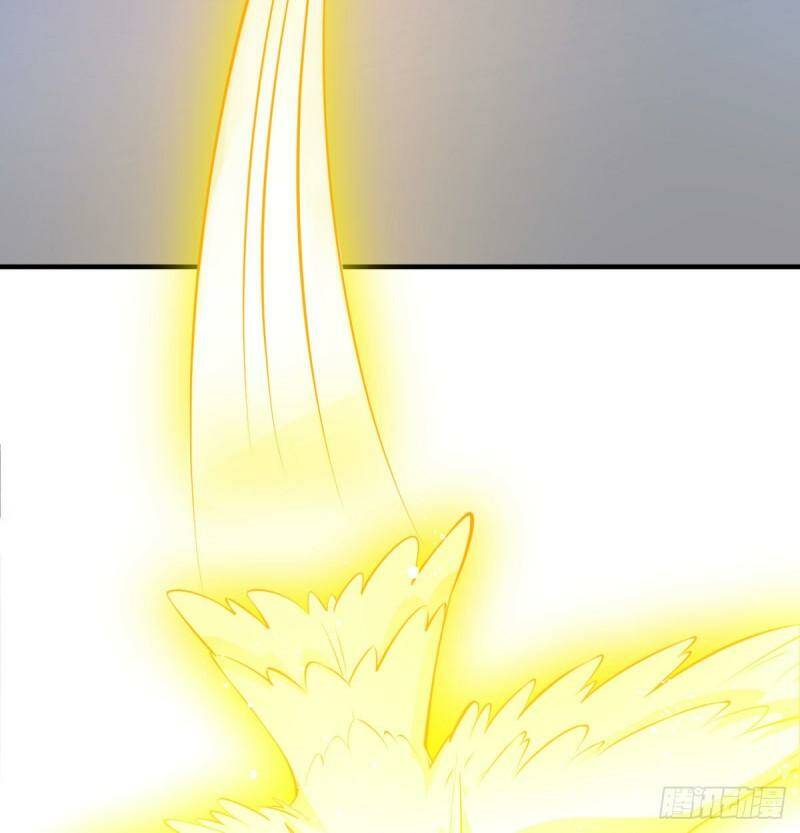 Vợ Tôi Và Tôi Thống Trị Tam Giới Chapter 16.1 - Trang 2