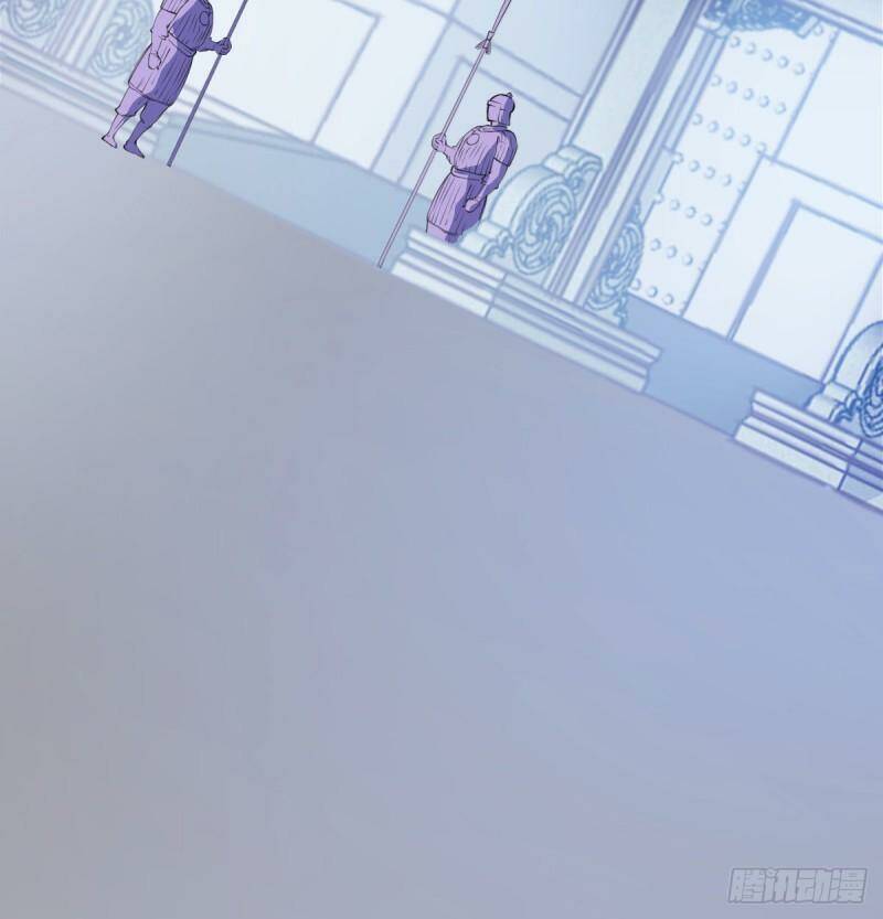 Vợ Tôi Và Tôi Thống Trị Tam Giới Chapter 16.1 - Trang 2