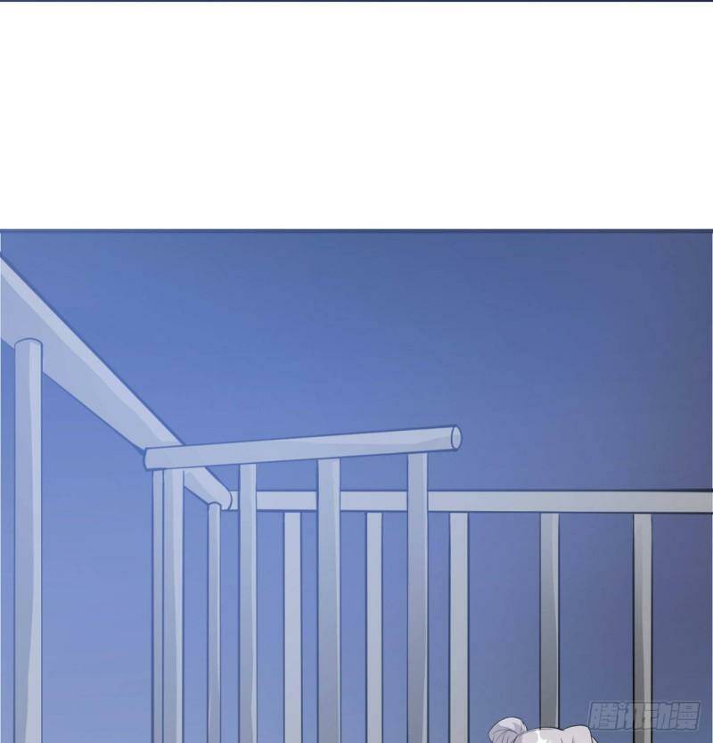 Vợ Tôi Và Tôi Thống Trị Tam Giới Chapter 16.1 - Trang 2