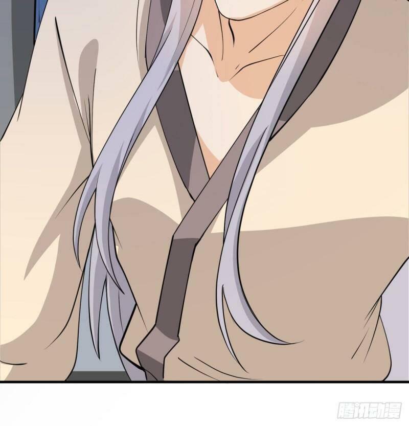 Vợ Tôi Và Tôi Thống Trị Tam Giới Chapter 16.1 - Trang 2