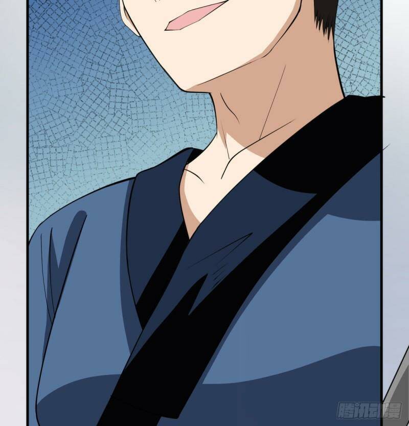 Vợ Tôi Và Tôi Thống Trị Tam Giới Chapter 16.1 - Trang 2