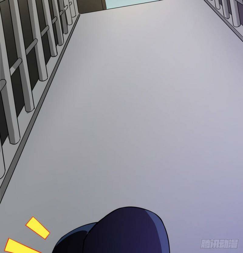 Vợ Tôi Và Tôi Thống Trị Tam Giới Chapter 16.1 - Trang 2