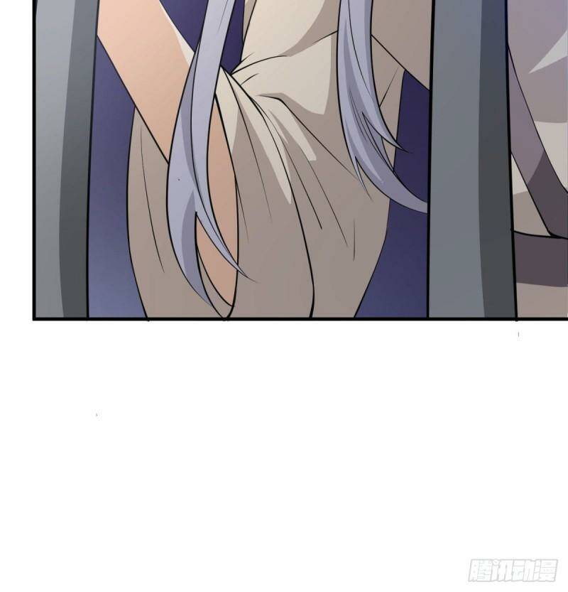 Vợ Tôi Và Tôi Thống Trị Tam Giới Chapter 16.1 - Trang 2