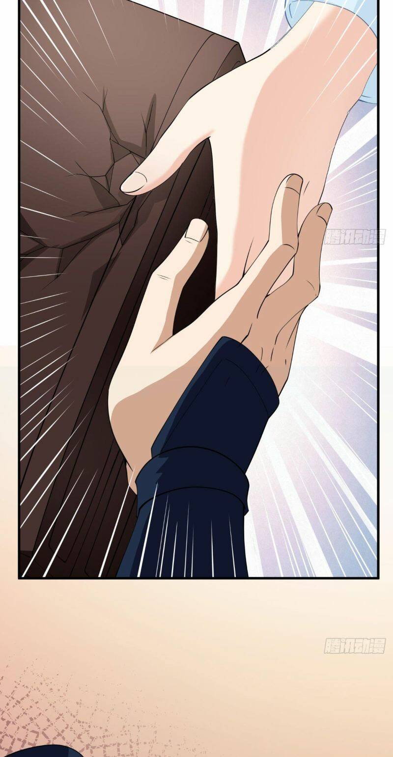 Vợ Tôi Và Tôi Thống Trị Tam Giới Chapter 16.2 - Trang 2