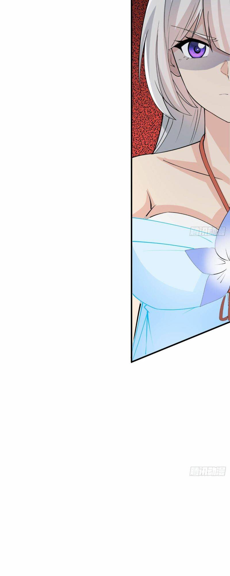 Vợ Tôi Và Tôi Thống Trị Tam Giới Chapter 16.2 - Trang 2