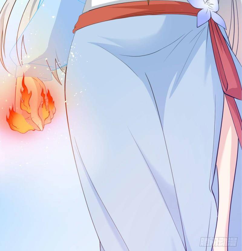 Vợ Tôi Và Tôi Thống Trị Tam Giới Chapter 16 - Trang 2